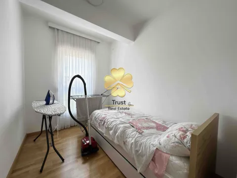 Izdavanje, dvosoban stan, 70m², Stari Aerodrom, Podgorica - image 5