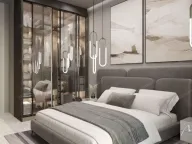 Sale, two bedroom apartment, 99m², Bar, Crna Gora - image 16