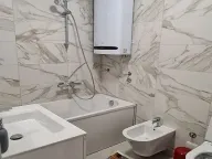 Izdavanje, trosoban stan, 74m², Novi Beograd Blok 65, Novi Beograd Sve Podlokacije - image 10