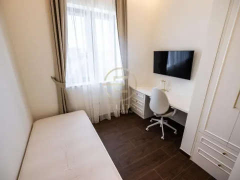 Rent, apartment, 131m², Sremska Kamenica, Petrovaradin - image 25