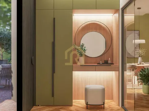 Prodaja, kuća, 98m², Banjica, Voždovac Sve Podlokacije - image 10