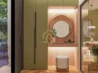 Prodaja, kuća, 98m², Trošarina, Voždovac Sve Podlokacije - image 10