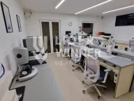 Prodaja, četvorosoban stan, 120m², Novi Beograd Blok 64, Novi Beograd Sve Podlokacije - image 5