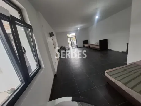 Izdavanje, poslovni prostor, 50m², Adice, Novi Sad Sve Podlokacije - image 2