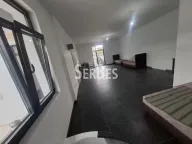 Izdavanje, poslovni prostor, 50m², Adice, Novi Sad Sve Podlokacije - image 2