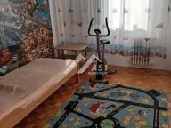 Izdavanje, dvosoban stan, 62m², Liman 3, Novi Sad Sve Podlokacije - image 7