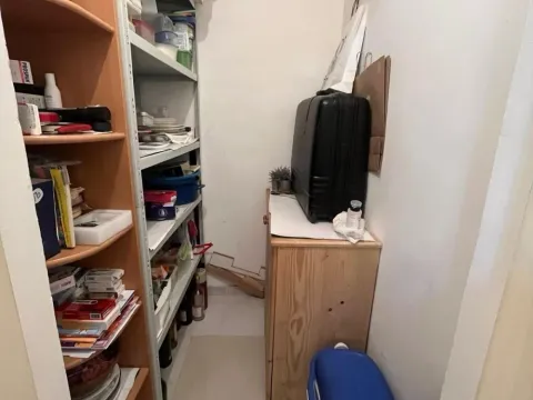 Prodaja, trosoban stan, 75m², Zvezdara Sve Podlokacije, Beograd - image 16