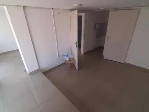 Sale, office space, 99m², Salajka, Novi Sad Sve Podlokacije - image 11