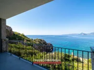 Prodaja, kuća, 310m², Rijeka Reževići, Budva - image 29