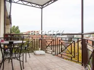 Sale, two bedroom apartment, 50m², Lekino Brdo, Voždovac Sve Podlokacije - image 14