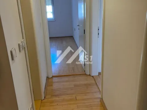 Rent, two bedroom apartment, 51m², Nova Detelinara, Novi Sad Sve Podlokacije - image 7