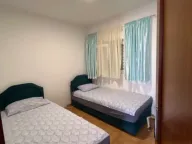 Rent, three bedroom apartment, 90m², Maine, Budva - image 6