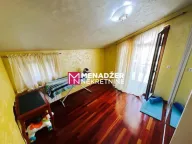 Sale, two bedroom apartment, 90m², Gorica C, Podgorica - image 11