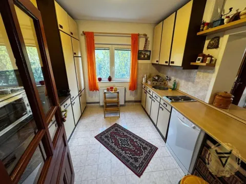 Prodaja, kuća, 205m², Arnajevo, Barajevo - image 26