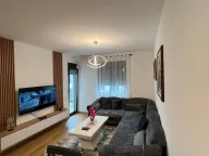 Izdavanje, jednosoban stan, 47m², New City, Podgorica - image 5