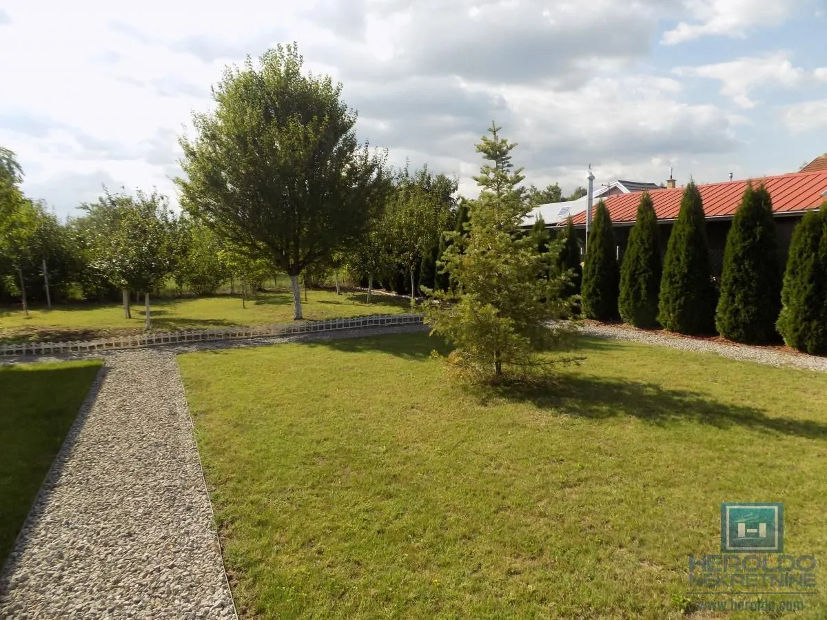 Sale, house, 96m², Karadjordjevo brdo, Paraćin
