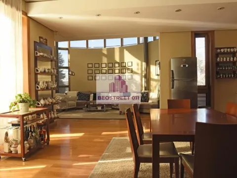 Prodaja, kuća, 900m², Dedinje Sve Podlokacije, Beograd - image 10