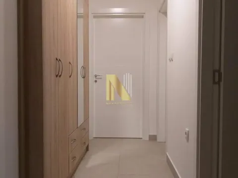 Izdavanje, dvosoban stan, 52m², Grbavica, Novi Sad Sve Podlokacije - image 5