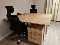 Izdavanje, poslovni prostor, 80m², Centar, Podgorica - image 7