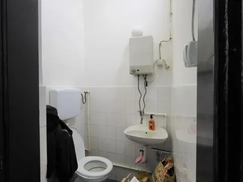 Rent, office space, 45m², Crveni Krst, Niš - image 6