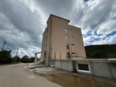 Sale, hospitality venue, 575m², Čanj, Bar - image 12