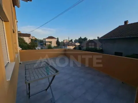 Izdavanje, jednosoban stan, 50m², Tivat, Crna Gora - image 8