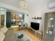 Izdavanje, jednosoban stan, 45m², Budva, Crna Gora - image 7