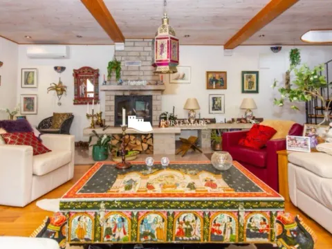 Sale, house, 226m², Podi, Herceg Novi - image 7