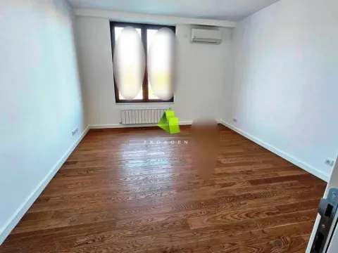 Prodaja, trosoban stan, 76m², Medijana, Niš - image 6