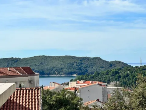 Prodaja, jednosoban stan, 39m², Bečići, Budva - image 10