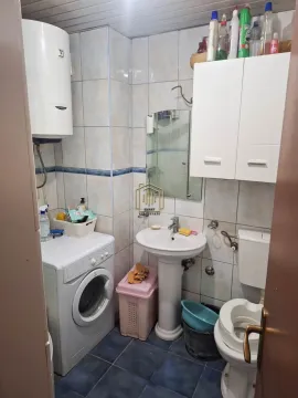Sale, one bedroom apartment, 50m², Zabjelo, Podgorica - image 4