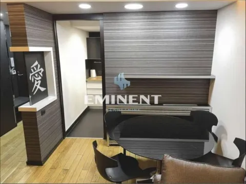 Rent, three bedroom apartment, 70m², Stari Grad, Beograd - image 3