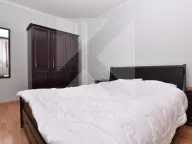 Rent, three bedroom apartment, 120m², Zagorič, Podgorica - image 8