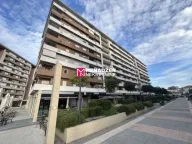 Prodaja, jednosoban stan, 49m², Central Point, Podgorica - image 1