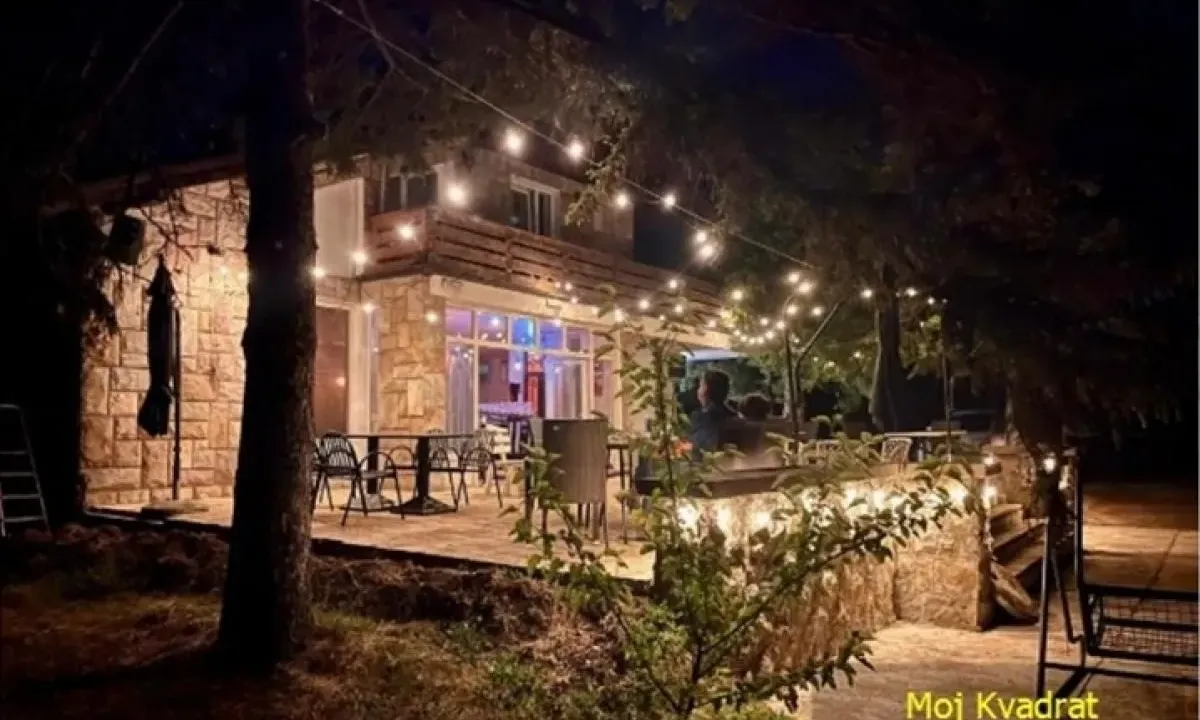 Prodaja, plac, 196m², Murgaš, Ub