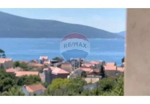 Prodaja, kuća, 241m², Gornja Lastva, Tivat - image 44