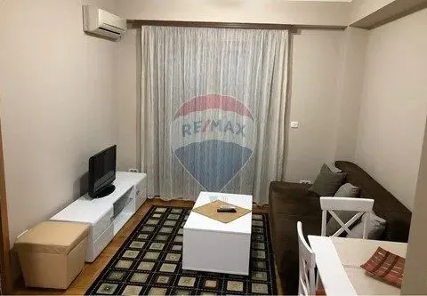 Izdavanje, jednosoban stan, 52m², Nova Dalmatinska, Podgorica - image 6