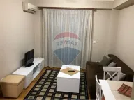 Rent, one bedroom apartment, 52m², Nova Dalmatinska, Podgorica - image 6