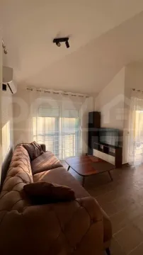 Rent, house, 100m², Tivat, Crna Gora - image 3