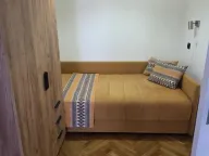 Izdavanje, dvosoban stan, 41m², Liman 1, Novi Sad Sve Podlokacije - image 8