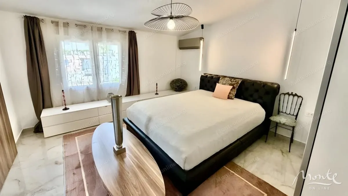 Sale, house, 160m², Sutomore, Bar