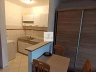 Prodaja, garsonjera, 34m², Centar, Budva - image 9