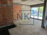 Prodaja, poslovni prostor, 168m², Zabjelo, Podgorica - image 8