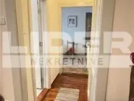 Izdavanje, dvosoban stan, 65m², Stari Grad, Beograd - image 3