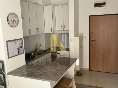 Izdavanje, jednosoban stan, 33m², Grbavica, Novi Sad Sve Podlokacije - image 2