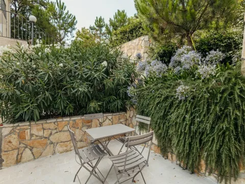 Prodaja, trosoban stan, 158m², Đenovići, Herceg Novi - image 24