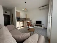 Studio for Rent, 29m2, City Kej, Podgorica