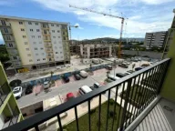 Izdavanje, jednosoban stan, 45m², Zabjelo, Podgorica - image 8