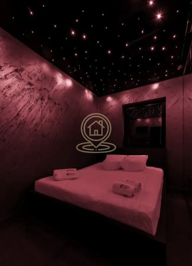 Prodaja, jednosoban stan, 42m², Vojvode Vlahovica, Beograd