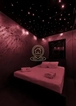Prodaja, jednosoban stan, 42m², Vojvode Vlahovica, Beograd - image 11